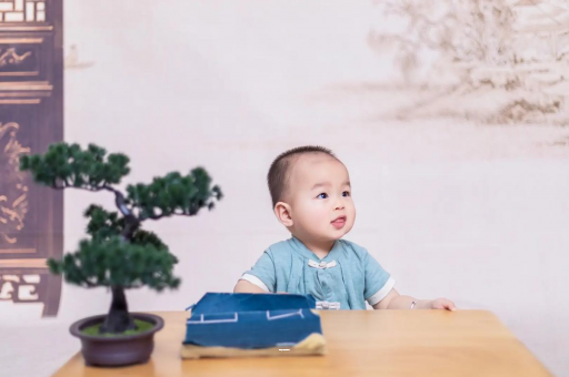 广州代怀供卵公司宝宝发烧可以洗澡吗