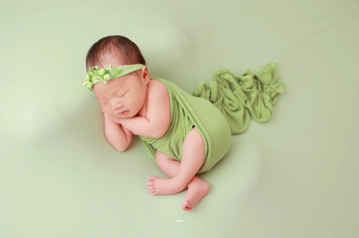 广州代怀供卵公司孕妇胆汁淤积的原因