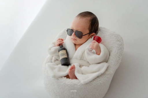 广州代怀供卵公司孕妇糖筛检查什么