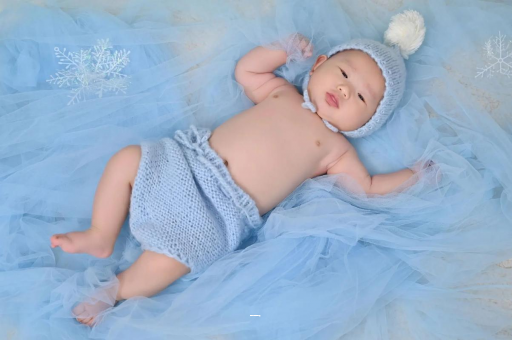 广州代怀供卵公司宝宝不肯吸母乳怎么办