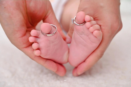 广州代怀供卵公司几个月宝宝可以坐着